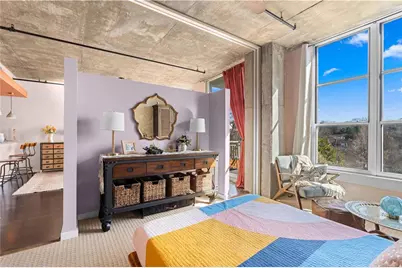 245 N Highland Avenue NE #315, Atlanta, GA 30307 - Photo 27