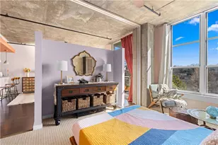 245 N Highland Ave NE, Atlanta, GA 30307 - Photo 27