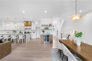 3024 Trae Ct, Smyrna, GA 30080 - Photo 13