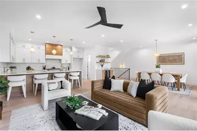 3024 Trae Court, Smyrna, GA 30080 - Photo 11