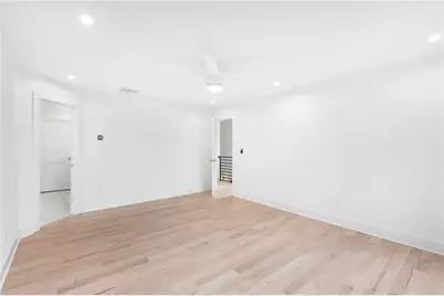 3024 Trae Court, Smyrna, GA 30080 - Photo 35