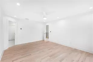 3024 Trae Ct, Smyrna, GA 30080 - Photo 35