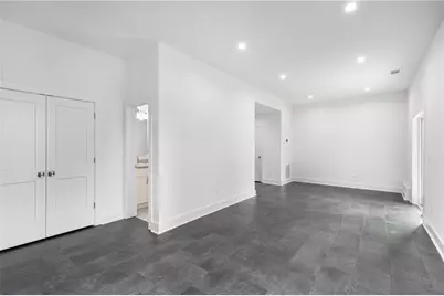 3024 Trae Court, Smyrna, GA 30080 - Photo 41