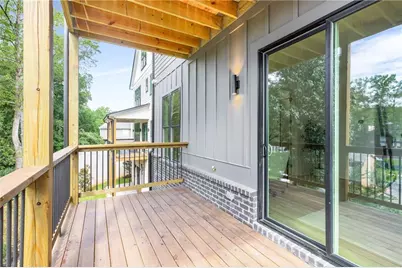 3024 Trae Court, Smyrna, GA 30080 - Photo 43