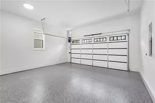 3024 Trae Ct, Smyrna, GA 30080 - Photo 45