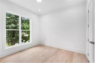 3024 Trae Court, Smyrna, GA 30080 - Photo 33