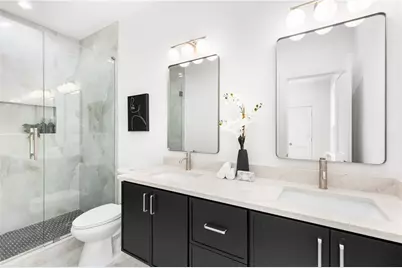 3024 Trae Court, Smyrna, GA 30080 - Photo 27