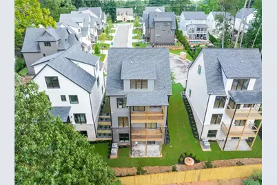 3024 Trae Court, Smyrna, GA 30080 - Photo 47