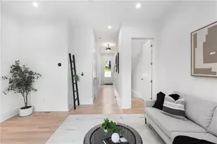 3024 Trae Ct, Smyrna, GA 30080 - Photo 29