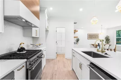 3024 Trae Court, Smyrna, GA 30080 - Photo 9