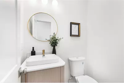 3024 Trae Court, Smyrna, GA 30080 - Photo 17