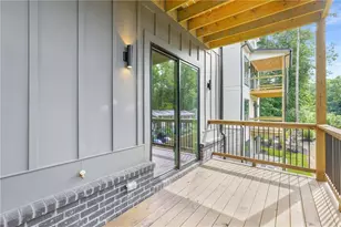 3024 Trae Ct, Smyrna, GA 30080 - Photo 31