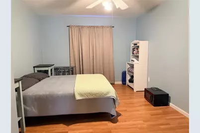 59 Indian Hills Drive, Rydal, GA 30171 - Photo 23