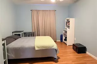 59 Indian Hills Dr, Rydal, GA 30171 - Photo 23