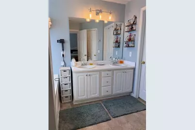 59 Indian Hills Drive, Rydal, GA 30171 - Photo 15