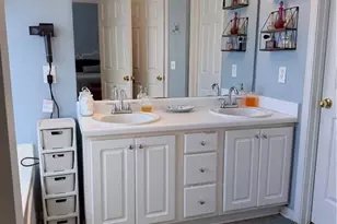 59 Indian Hills Dr, Rydal, GA 30171 - Photo 15