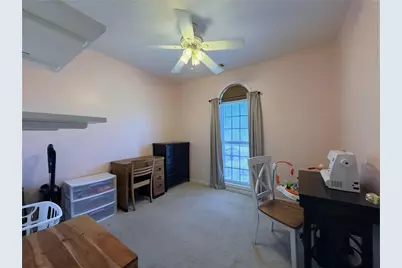 59 Indian Hills Drive, Rydal, GA 30171 - Photo 19