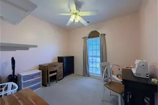 59 Indian Hills Dr, Rydal, GA 30171 - Photo 19