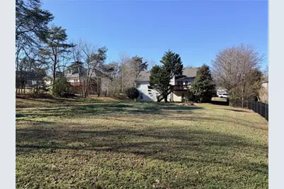 59 Indian Hills Drive, Rydal, GA 30171 - Photo 33