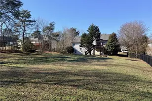 59 Indian Hills Dr, Rydal, GA 30171 - Photo 33