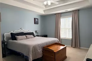 59 Indian Hills Dr, Rydal, GA 30171 - Photo 13