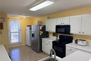 59 Indian Hills Dr, Rydal, GA 30171 - Photo 9