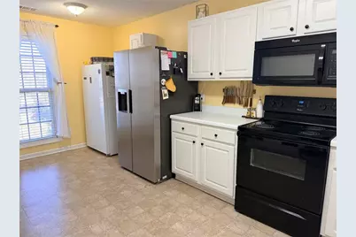 59 Indian Hills Drive, Rydal, GA 30171 - Photo 7