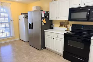 59 Indian Hills Dr, Rydal, GA 30171 - Photo 7