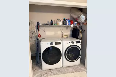 59 Indian Hills Drive, Rydal, GA 30171 - Photo 29