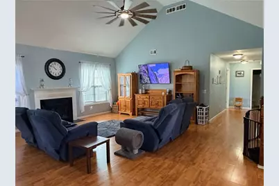 59 Indian Hills Drive, Rydal, GA 30171 - Photo 3