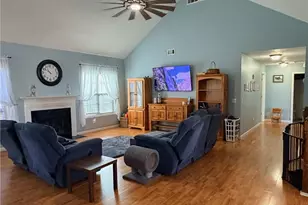 59 Indian Hills Dr, Rydal, GA 30171 - Photo 3