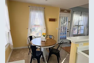 59 Indian Hills Drive, Rydal, GA 30171 - Photo 11