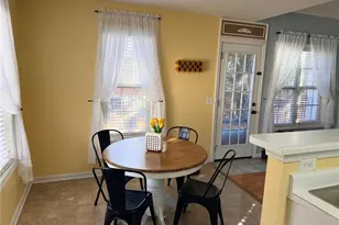 59 Indian Hills Dr, Rydal, GA 30171 - Photo 11