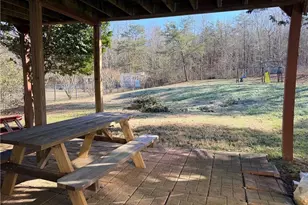 59 Indian Hills Dr, Rydal, GA 30171 - Photo 31