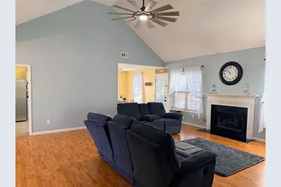 59 Indian Hills Drive, Rydal, GA 30171 - Photo 5