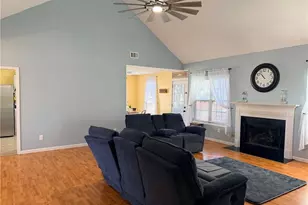 59 Indian Hills Dr, Rydal, GA 30171 - Photo 5