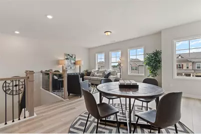 180 Logan Pass Drive, Loganville, GA 30052 - Photo 43