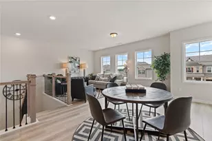 180 Logan Pass Dr, Loganville, GA 30052 - Photo 43