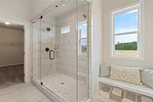 180 Logan Pass Dr, Loganville, GA 30052 - Photo 33