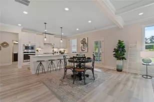 180 Logan Pass Dr, Loganville, GA 30052 - Photo 7