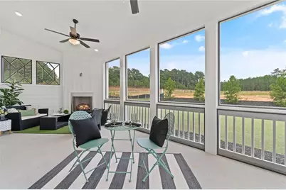 180 Logan Pass Drive, Loganville, GA 30052 - Photo 31