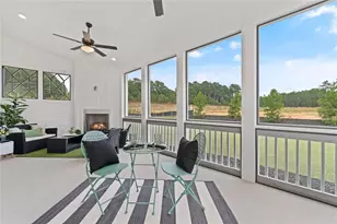 180 Logan Pass Dr, Loganville, GA 30052 - Photo 31