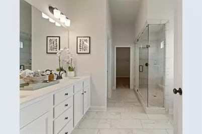 180 Logan Pass Drive, Loganville, GA 30052 - Photo 35