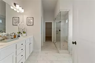 180 Logan Pass Dr, Loganville, GA 30052 - Photo 35