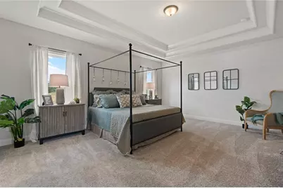 180 Logan Pass Drive, Loganville, GA 30052 - Photo 39