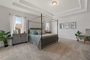 180 Logan Pass Dr, Loganville, GA 30052 - Photo 39