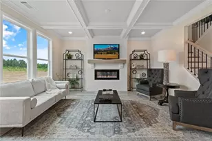 180 Logan Pass Dr, Loganville, GA 30052 - Photo 21