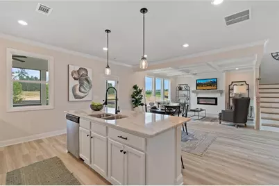 180 Logan Pass Drive, Loganville, GA 30052 - Photo 27