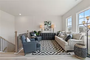 180 Logan Pass Dr, Loganville, GA 30052 - Photo 41