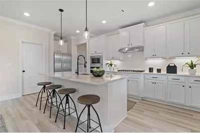 180 Logan Pass Drive, Loganville, GA 30052 - Photo 23